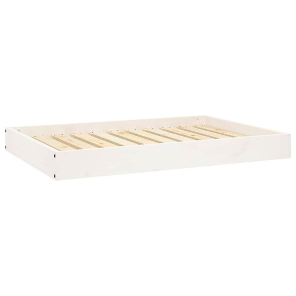 Productafbeelding 2 van 8