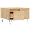 Miniatuurafbeelding van het product 6 van 11
