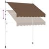 Miniatuurafbeelding van het product 5 van 7