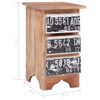Miniatuurafbeelding van het product 10 van 10