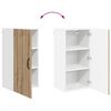 Miniatuurafbeelding van het product 11 van 13