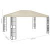 Miniatuurafbeelding van het product 7 van 7