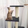 Miniatuurafbeelding van het product 3 van 9