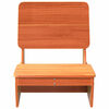Miniatuurafbeelding van het product 3 van 9