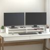 Miniatuurafbeelding van het product 2 van 8