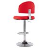 Miniatuurafbeelding van het product 3 van 7