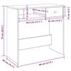 Miniatuurafbeelding van het product 11 van 11