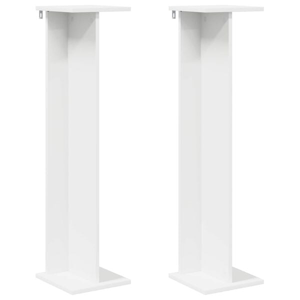 Productafbeelding 1 van 9