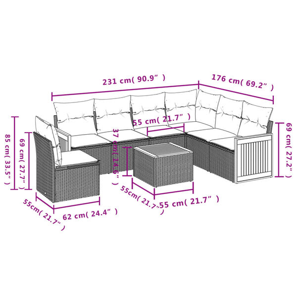 Productafbeelding 3 van 15