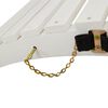 Miniatuurafbeelding van het product 7 van 8