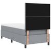 Miniatuurafbeelding van het product 6 van 8