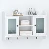 Miniatuurafbeelding van het product 2 van 8