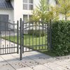 Miniatuurafbeelding van het product 3 van 8