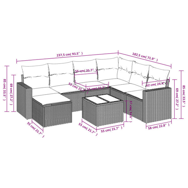 Productafbeelding 3 van 16