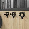 Miniatuurafbeelding van het product 2 van 9