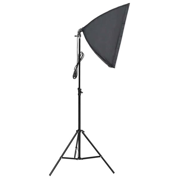 Productafbeelding 3 van 10