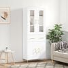 Miniatuurafbeelding van het product 2 van 15