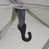 Miniatuurafbeelding van het product 9 van 14