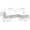 Miniatuurafbeelding van het product 8 van 12