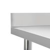 Miniatuurafbeelding van het product 12 van 16