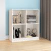 Miniatuurafbeelding van het product 2 van 9