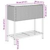 Miniatuurafbeelding van het product 11 van 11