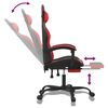 Miniatuurafbeelding van het product 7 van 15