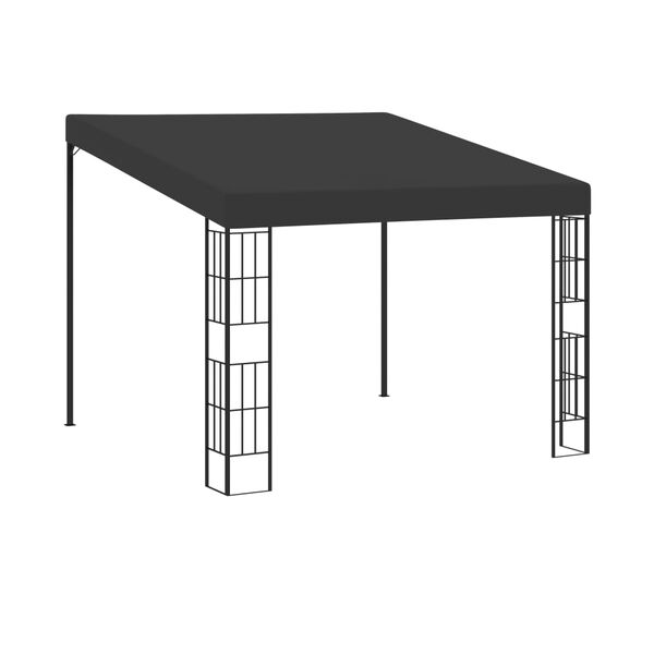 Productafbeelding 1 van 6