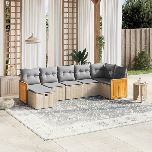 Productafbeelding 2 van 17