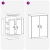 Miniatuurafbeelding van het product 14 van 15