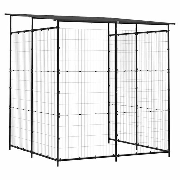 Productafbeelding 4 van 6