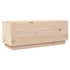 Miniatuurafbeelding van het product 5 van 9