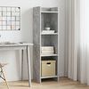Miniatuurafbeelding van het product 2 van 8