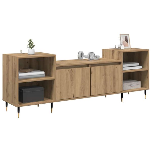 Productafbeelding 3 van 11