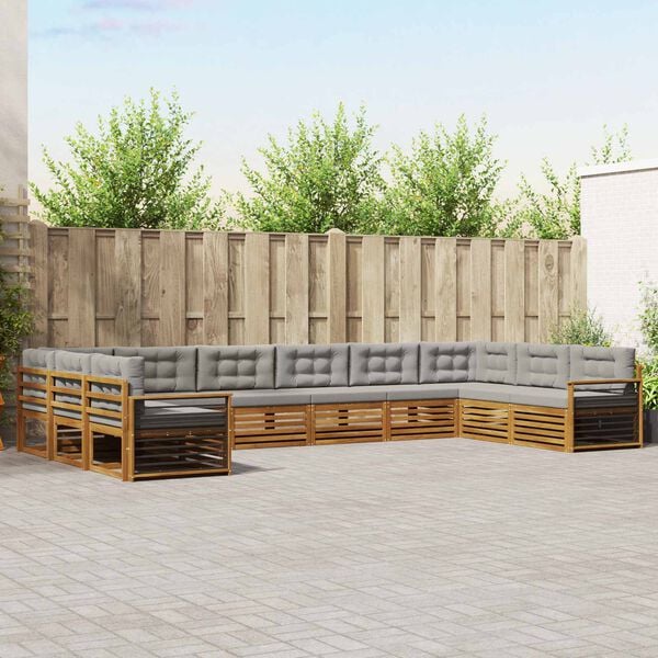 Productafbeelding 2 van 10