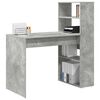 Miniatuurafbeelding van het product 3 van 12