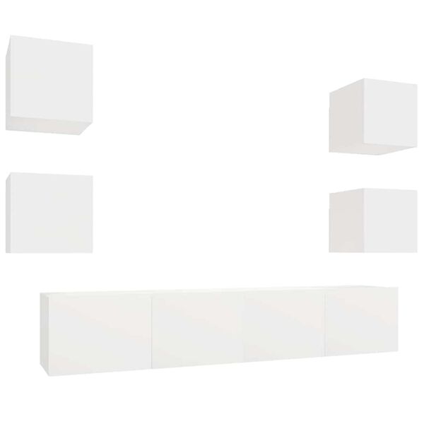 Productafbeelding 2 van 12