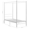 Miniatuurafbeelding van het product 6 van 6