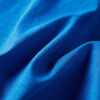 Miniatuurafbeelding van het product 7 van 7