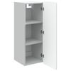 Miniatuurafbeelding van het product 2 van 8