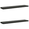 Anthracite_polyester