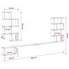 Miniatuurafbeelding van het product 9 van 9