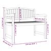 Miniatuurafbeelding van het product 6 van 6