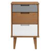 Miniatuurafbeelding van het product 3 van 9
