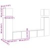 Miniatuurafbeelding van het product 11 van 11