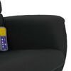 Miniatuurafbeelding van het product 7 van 11