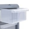 Miniatuurafbeelding van het product 7 van 8