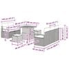 Miniatuurafbeelding van het product 12 van 13