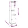 Miniatuurafbeelding van het product 8 van 9