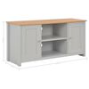 Miniatuurafbeelding van het product 9 van 9